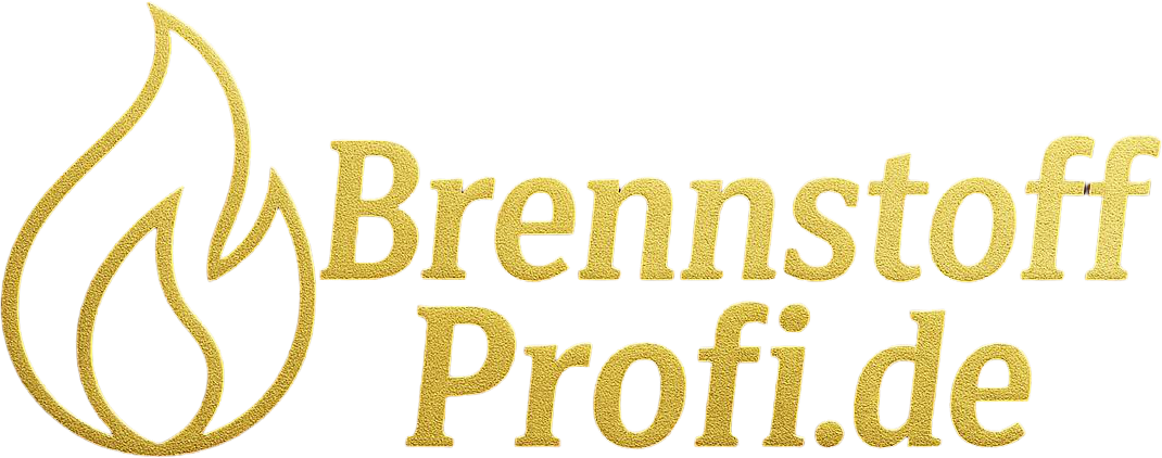 Brennstoffprofi.de